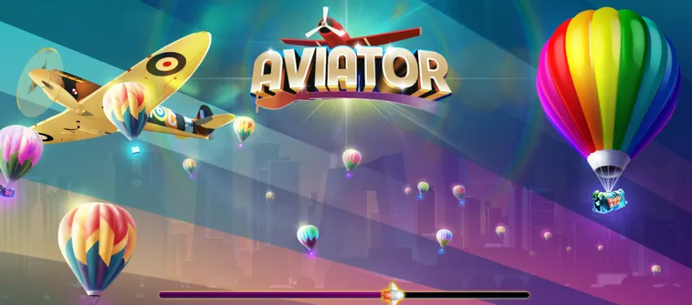Bí Quyết Cất Cánh Săn Quỹ Hũ Jackpot Tại Game Nhanh Aviator Tại VaoBet Đỉnh Cao