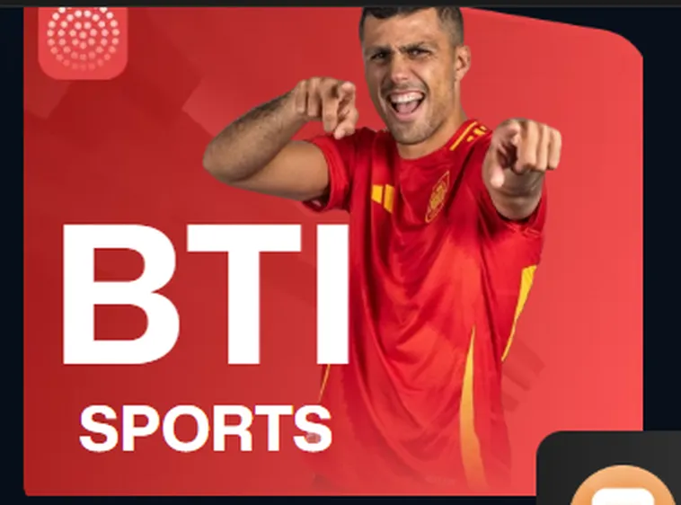 Bí Quyết Kiểm Soát Thuật Toán Săn Tiền Tỷ Tại Thể Thao BTI Sports Tại VaoBet