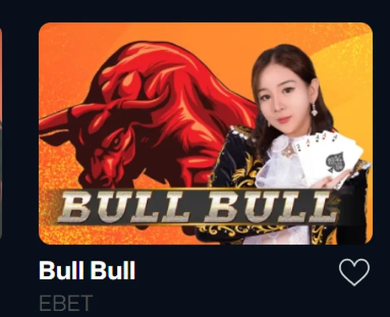 Đánh Giá Toàn Diện Thuật Toán Lập Trình Sảnh Table Game Bull Bull VaoBet