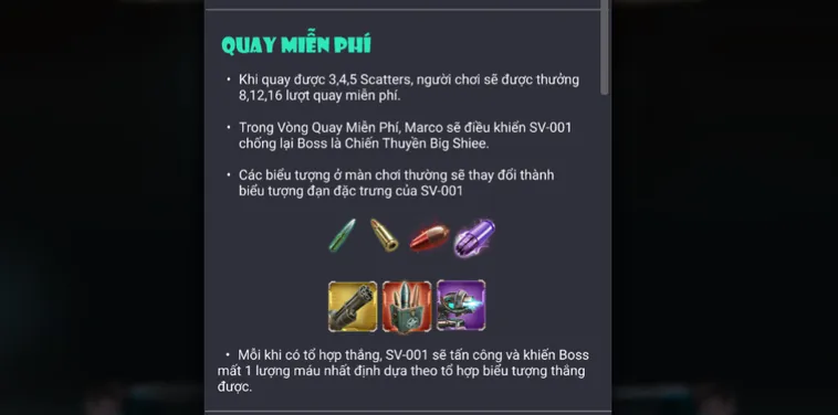 Bí Quyết Kiểm Soát Thuật Toán Để Săn Hũ Vàng Tại Slot Game Chiến Binh Thép Tại VaoBet
