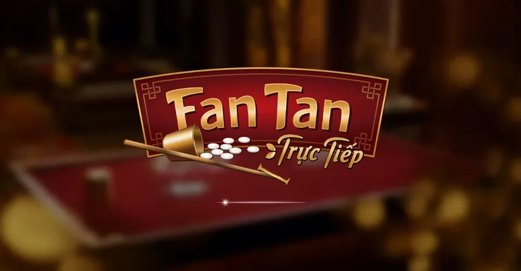 Nổ Hũ Fantan Live Tại VaoBet Chiến Thuật Tách Khối Hạt Gom Tiền Thưởng Lớn