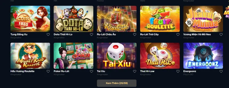 Game Nhanh VaoBet Bí Kíp Săn Hệ Số Nhân Khủng Làm Giàu Thần Tốc Mỗi Phút
