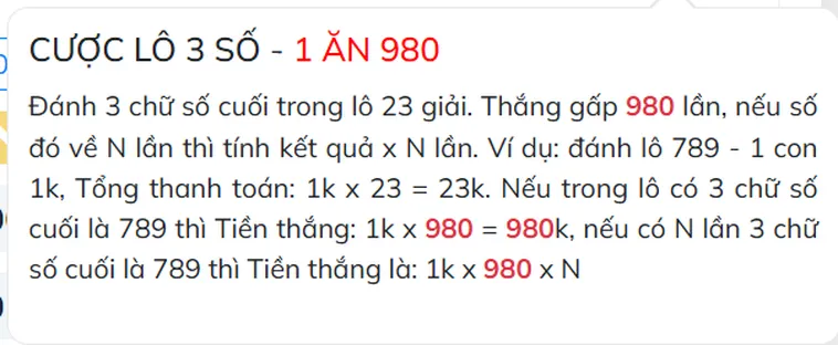 Lô Đề Siêu Tốc VaoBet Giải Pháp Đầu Tư Số Học Siêu Tốc Phát Tài Thần Tốc
