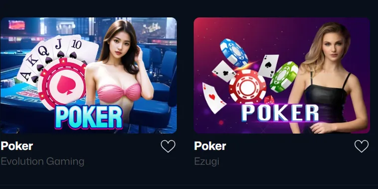 Poker Tại VaoBet Cẩm Nang Đọc Vị Khoảng Bài Ép Đối Thủ Sa Vào Bẫy