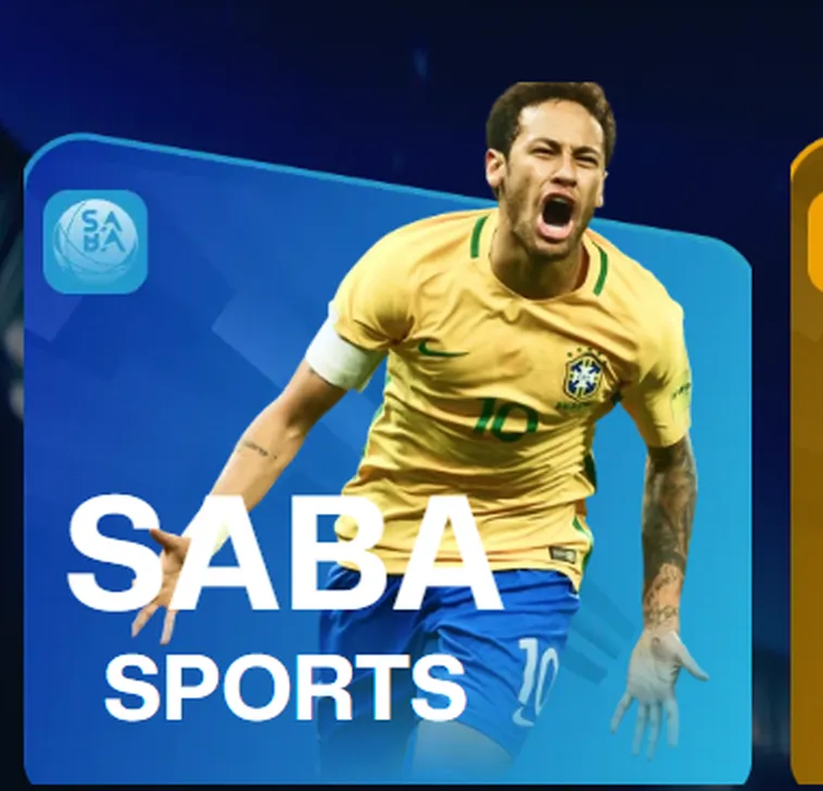 Cẩm Nang Thống Trị Sảnh Thể Thao SABA Sports Tại VaoBet Gom Tiền Khủng