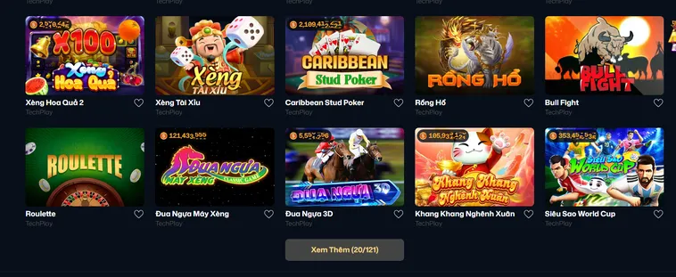 Slot Game VaoBet Cẩm Nang Săn Hũ Vàng Lũy Tiến Nhân Trăm Lần Tài Sản