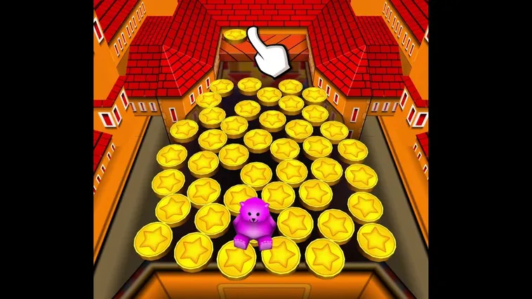 Tuyệt Chiêu Đọc Vị Thuật Toán Sắp Ngửa Tại Game Nhanh Tung Đồng Xu Tại VaoBet