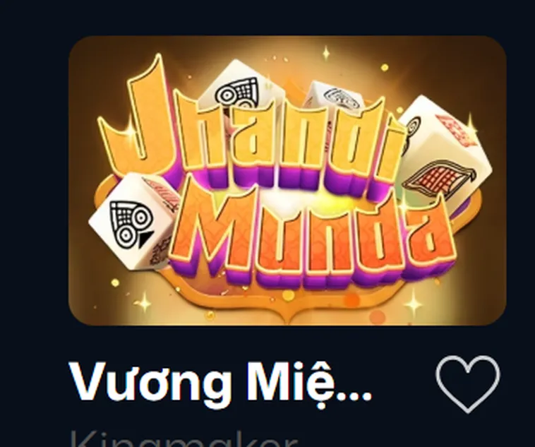 Game Nhanh Vương Miện Và Mỏ Vàng Tại VaoBet Săn Quỹ Hũ Khổng Lồ