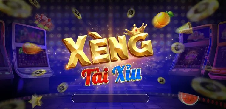 Tuyệt Chiêu Đọc Vị Ma Trận Thuật Toán Tại Slot Game Xèng Tài Xỉu Tại VaoBet