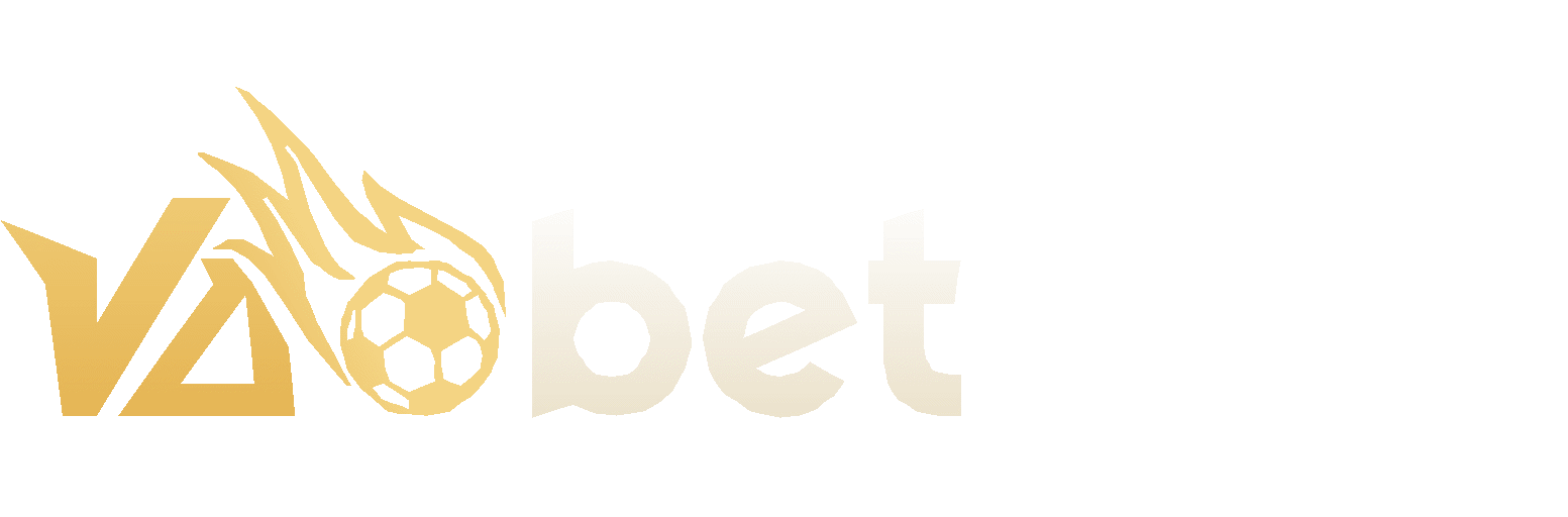 vaobet16.com